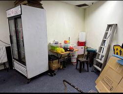 Golden Sultan Plaza (D7), Shop House #438463591